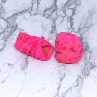 Lali - pink